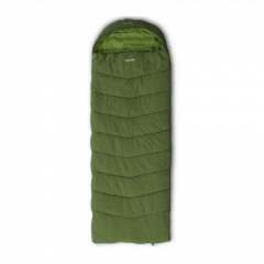 Спальник Pinguin Safari 190 2020 R правый Khaki (1033-PNG 240443) Краматорськ