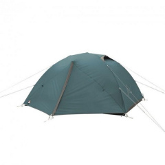 Палатка Robens Tent Boulder 3 280х220х110 см Зеленый (1046-130344) Енергодар