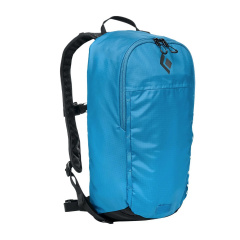Рюкзак Black Diamond Bbee 11 л Kingfisher (1033-BD 681217.KFSH) Свеса
