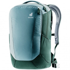 Рюкзак Deuter Giga 28 л Teal-ivy (1052-3812321 2278) Южноукраинск