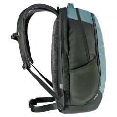 Рюкзак Deuter Giga 28 л Teal-ivy (1052-3812321 2278) Южноукраинск