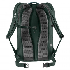Рюкзак Deuter Giga 28 л Teal-ivy (1052-3812321 2278) Южноукраинск