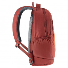 Рюкзак Deuter StepOut 2021 16 л Sienna (1052-3813021 5575) Вараш