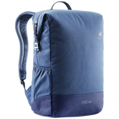 Рюкзак Deuter Vista Spot 18 л Midnight-Navy (1052-3812121 3365) Мукачево