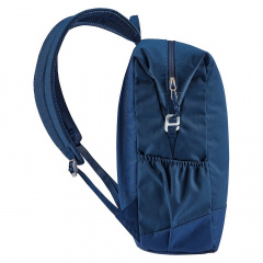 Рюкзак Deuter Vista Spot 18 л Midnight-Navy (1052-3812121 3365) Мукачево