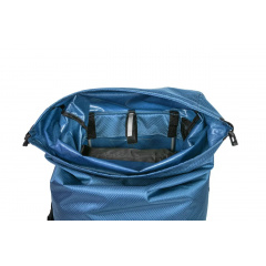 Рюкзак Fram Tempo 50 L Синий (1044-id_6511) Киев