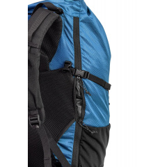 Рюкзак Fram Tempo 50 L Синий (1044-id_6511) Киев