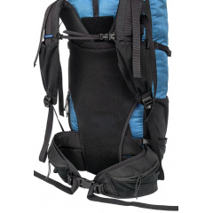 Рюкзак Fram Tempo 50 L Синий (1044-id_6511) Киев