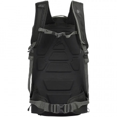 Рюкзак Picture Organic Komit 22 L Black (1012-BP190A) Черкаси
