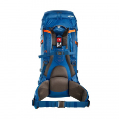 Рюкзак Tatonka Yukon 60 л Синий (1033-TAT 1343.369) Костополь