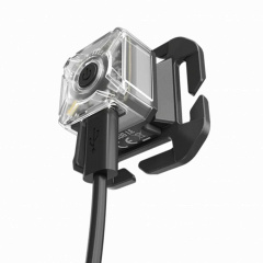 Универсальный сигнальный фонарь Nitecore NU06 LE 29,5х29,5х25,4 мм (2453680904) Київ