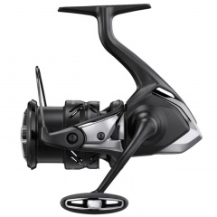 Катушка рыболовная спиннинговая Shimano Exsence XR 23 3000MHG (2582975040) Городок
