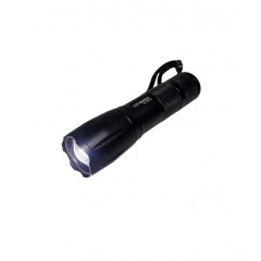 Фонарь аккумуляторный X-BALOG BL 1831-3 9557 Бердичів