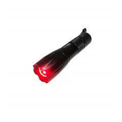 Фонарь аккумуляторный X-BALOG BL 1831-3 9557 Бердичів