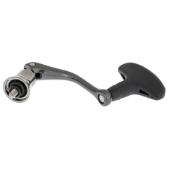 Катушка рыболовная спиннинговая Shimano Miravel 22 C3000 (2584536371) Одеса