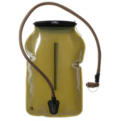 Питьевая система Source WLPS LP 3 L Coyote (1004-4504490203) Киев