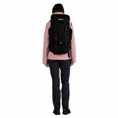 Рюкзак CMP Baltimora Trekking Backpack 30 л Black (1097-3V10597-U901 UNI) Киев