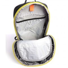 Рюкзак Deuter Bike I 20 л Black (1052-3202221 7000) Покровськ