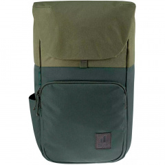 Рюкзак Deuter UP Sydney 22 л Ivy-Khaki (1052-3813921 2237) Київ