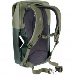 Рюкзак Deuter UP Sydney 22 л Ivy-Khaki (1052-3813921 2237) Київ