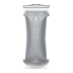 Питьевая система HydraPak Velocity IT 2 L Серый (1053-AS382) Мукачево