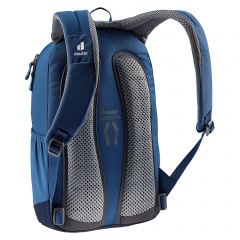 Рюкзак Deuter StepOut 2021 16 л Navy (1052-3813021 3320) Бердичев