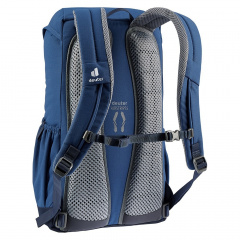 Рюкзак Deuter Walker 20 л Steel-Navy (1052-3812821 3130) Полтава