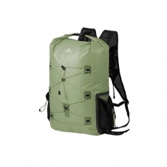 Рюкзак Naturehike CNH22BB003 25 л Светло-зеленый (1047-6927595753910) Южноукраїнськ