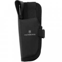 Аксессуары для ножей Victorinox Venture Pro Черный (4.0540) Покровськ