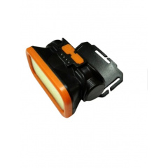 Фонарь налобный Yema YEMAO PL-112 30151373 Ворожба