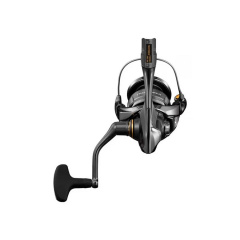 Катушка рыболовная Shimano TwinPower 24 C2000S (2580680012) Киев