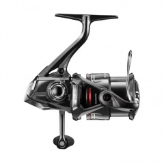 Катушка рыболовная спиннинговая Shimano Vanford 24 4000 (2581453173) Кременчуг