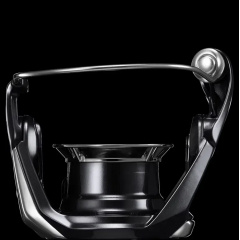 Катушка рыболовная спиннинговая Shimano Vanford 24 4000 (2581453173) Кременчуг