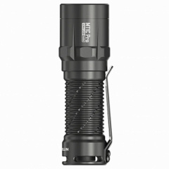 Ручной фонарь EDC Nitecore MT1C Pro 1000лм USB-C Черный (2456153746) Мелитополь