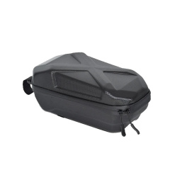 Сумка на руль для электросамоката Х Boer 3,2 л Black (H051216) Киев