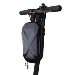 Сумка на руль для электросамоката Х Boer 3,2 л Black (H051216) Киев