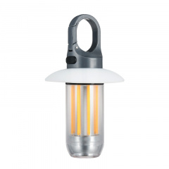 Фонарь кемпинговый X-BALOG BL-YY17 13252-84511 Херсон