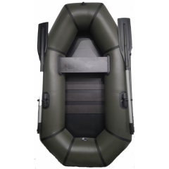 Лодка Grif boat GL-210LS Кропивницький