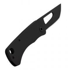 Нож SOG Centi I Slip Joint Black (CE1002-CP) Запоріжжя
