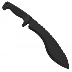 Мачете SOG Kukri (MC11-N) Вінниця