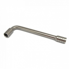 Ключ для бит Victorinox (3.0301) Весёлое