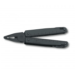 Мультитул Victorinox SwissTool BS в нейлоновом чехле 29 функций (3.0323.3CN) Сумы