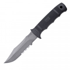 Нож SOG SEAL Pup Kydex (M37K) Дубно