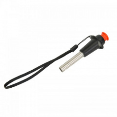 П'єзопідпал Fire Maple Electric Eel (1060-ELECTRIC EEL) Чернівці