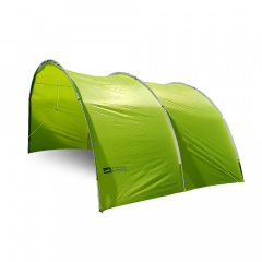 Тент Travel Extreme Aura (1060-ТЕ-Т001) Софиевская Борщаговка