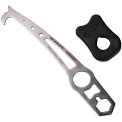 Экстрактор DMM Nutbuster (1012-C1251) Київ