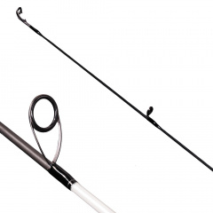 Удилище Team Salmo Tioga 7-23g/1.98m Киев