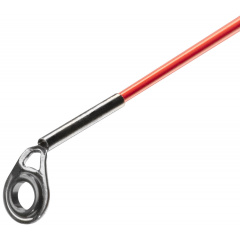 Удилище Brain APEX new 3.6m 150g Тернопіль