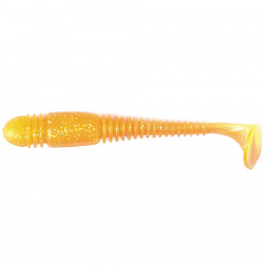 Приманка силикон Tioga Lucky John Pro Series 3,4 in / 86 мм / 6 шт / цвет T26 140127-T26 Хмельницкий