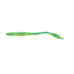 Приманка силикон FishUp ARW Worm 2in/55мм/ 12шт / цвет 026 10012119 Київ